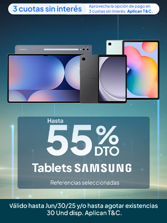 row_72-horas_tablets-samsung-con-hasta-55dcto_2025-06-20