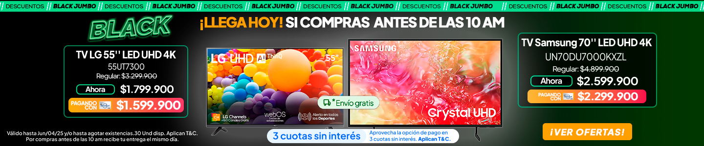 vtr-principal_black_tv-55-lg-55ut7300psaawcq-tv-70-samsung-un70du7000kxzl_mejora-31-02-2025-05-30