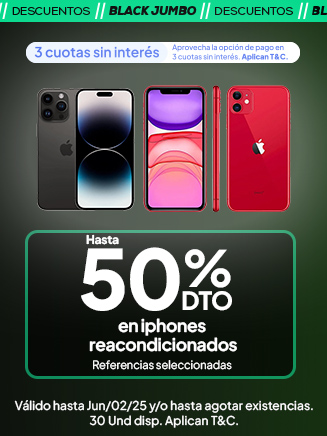 row_black_-h50%-con-omp-en-iphones-reacondicionados_2025-05-22