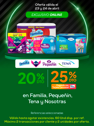 row_mega-dia_25%-tmc-o-20%-ompfamilia,-pequenin,-tena-y-nosotras_2025-04-23