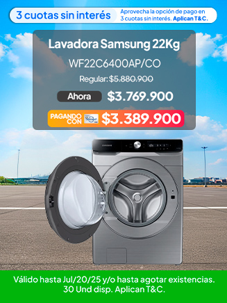row_prima-jumbo_lavadora-samsung-carg-frontal-22kg-wf22c6400ap-gri_2025-07-07