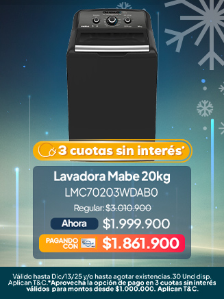 row_72-horas_lavadora-mabe-lmc70203wdab0_2025-12-12