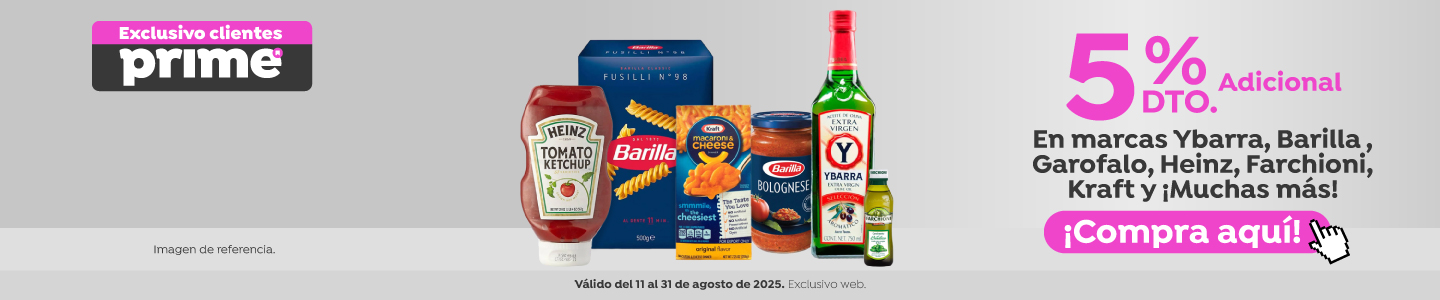 piezas_landing_JUMBO_PRIME_abierto_desktop-03