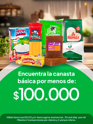 row_modo-ahorro_canasta-basica-por-menos-de-100.000_2025-06-05