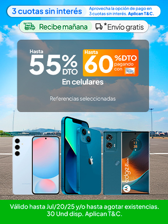 https://www.jumbocolombia.com/celulares-y-telefonia/celulares-y-smartwatch/celulares?layout=list&order=OrderByTopSaleDESC