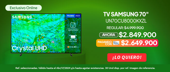 Bnr-Responsive-MegaDias-Electro-Tv-70-Samsung-12-04-2024