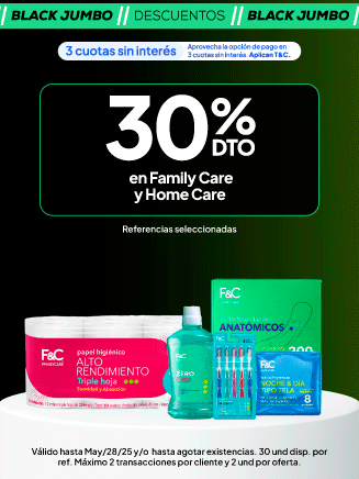 row_black_hasta-30%-de-dto-en-family-care-y-home-care_2025-05-28