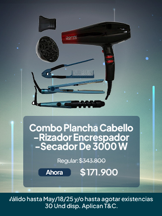 row_especial-electro_cel-motorola-edge-50-fusion_2025-05-15