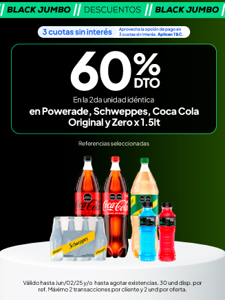 row_black_60dto-omp-2da-powerade-schweppes-coca-cola-original-y-zero_2025-05-30