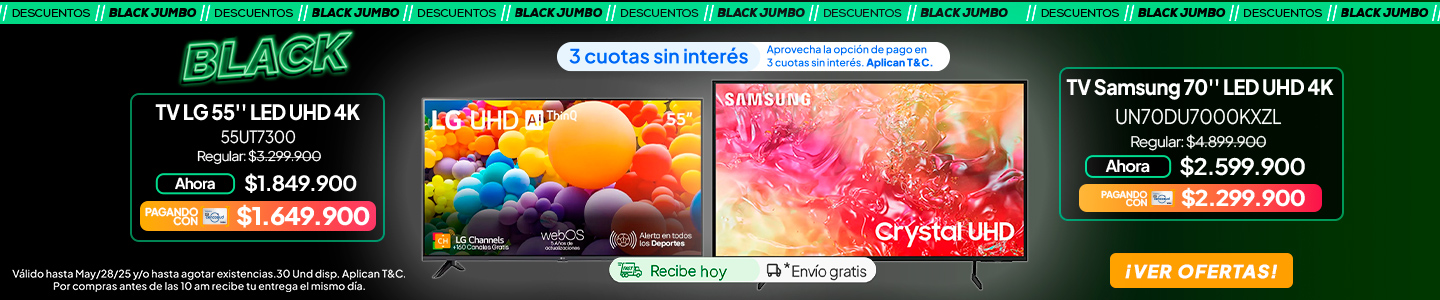 vtr-principal_black_tv-55-lg-55ut7300psaawcq-tv-70-samsung-un70du7000kxzl_2025-05-24