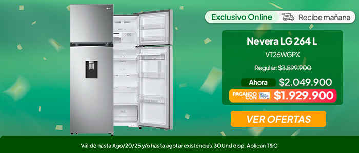 bnr-resp_tecnodays_nevera-lg-264lt-vt26wgpx-top-freezer-platinum_2025-08-14