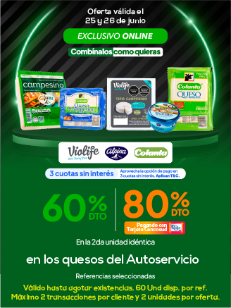row_megadia_80%tmc-o-60%-omp-2da-unidad-combinalo-en-quesos-del-autoservicio_2025-06-25