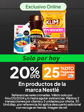 row_mega-dia_25-tmc-20-omp-en-productos-nestle_2024-11-20