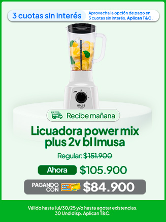 row_modo-ahorro_licuadora-power-mix-plus-2v-bl-imusa_2025-07-29