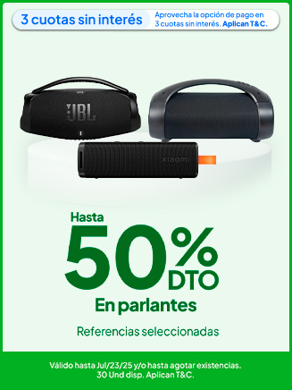 row_modo-ahorro_disfruta-de-h50-en-parlantes_2025-07-19