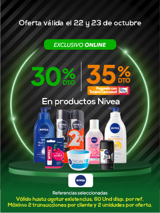 row_mega-dia_35%-tmc-o-30%-omp-en-productos-marca-nivea_2025-10-22