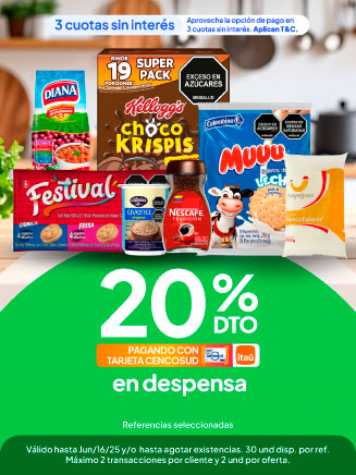 row_modo-ahorro_20_-itautmc-en-despensa_2025-06-16