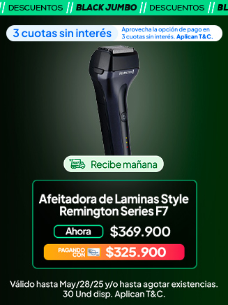 row_black_afeitadora-de-laminas-remington-series-f7001_2025-05-26