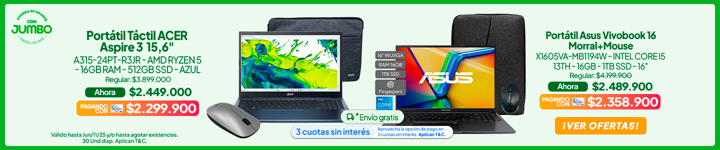 vtr-principal_modo-ahorro_port-acer-3a315-24pt-r3jr-port-asus-x1605va-mb1194w_2025-06-09