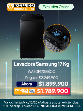 row_especial-electro_lavadora-samsung-17-kg-wa80f17s8bco_2025-08-07