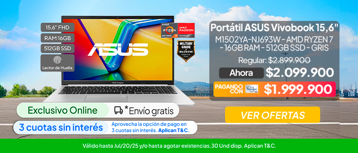 bnr-resp_prima-jumbo_port-asus-15-m1502ya-nj693w-por-hp-15-fd0024la_2025-07-10