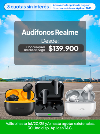 row_prima-jumbo_audifonos-realme-desde-199900-omp_2025-07-18