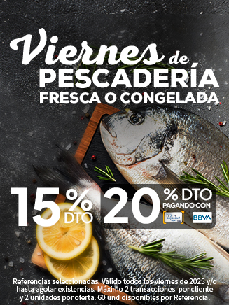 row_recurrente_viernes-pescaderia_2025-02-21.jpg