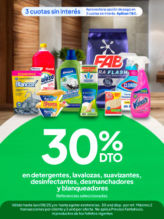 row_modo-ahorro_30%-dto.-en-deterlavalozas,-suavi,-desinfec-desmanch-blanque_2025-06-07.jpg