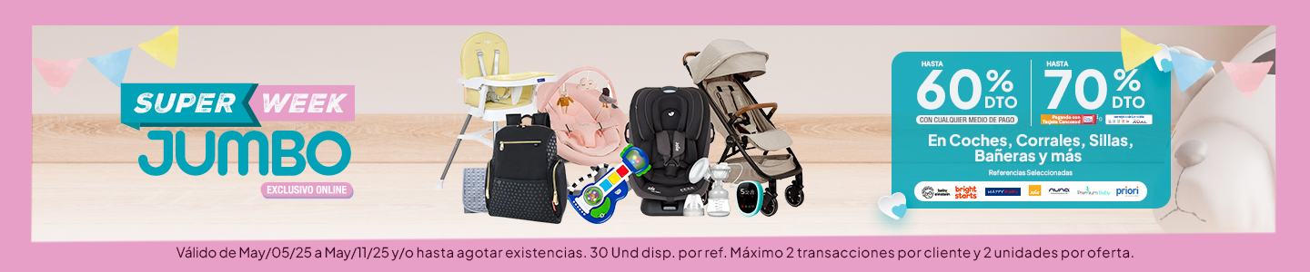 vtr-principal_superweek_hasta-70%-grupo-aval-y-tc-hasta-60%-omp-en-coches-y-mas_2025-05-05