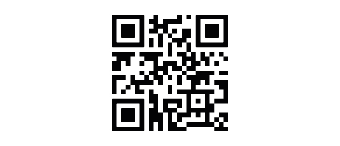 QR App Jumbo