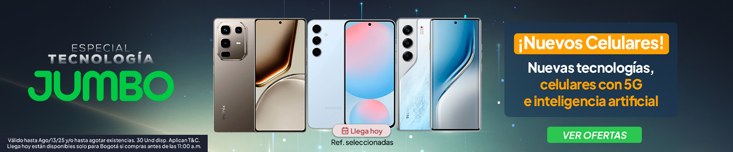 vtr-principal_especial-electro_celulares-5g-ai-nuevas-tecnolgias-_2025-08-07