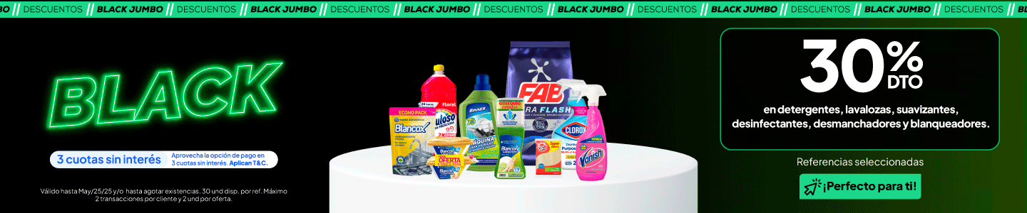 vtr-principal_black_30%en-deter,-lavalo-suaviz-desinfec-desman-blanquea_2025-05-24