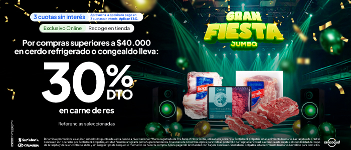bnr-resp_noche-de-fiesta_30dto-omp-dompras-540000-cerdo-refrigerado-o-congelado_2025-06-21