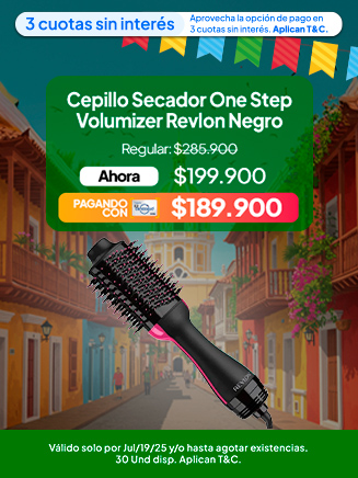 row_noche-fiesta_cepillo-secador-revlon-one-step-voluminizador-ng_2025-07-19