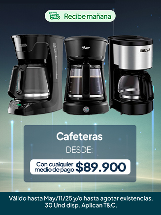row_especial-electro_cafeteras-desde-89900_2025-05-10