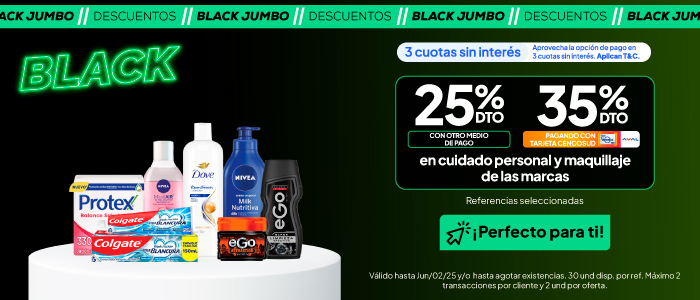 bnr-resp_black_25dto-omp-35dto-tc-aval-cuidado-personal-y-maquillaje_2025-05-30