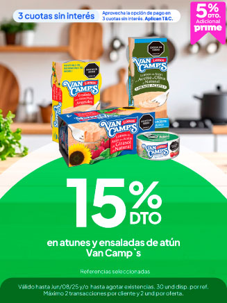 row_modo-ahorro_15dto-omp--atunes-y-ensaladas-van-camps_2025-06-06