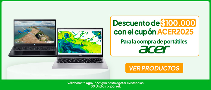 bnr-resp_modo-ahorro_descuento-100000-cupon-acer2025-portatiles-acer_2025-08-11