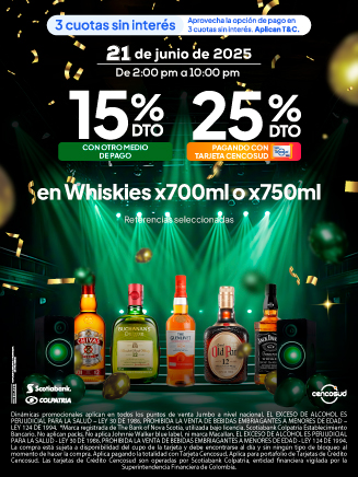 row_noche-de-fiesta_15dto-omp-25dto-tc-whisky-x700ml-x750ml_2025-06-21