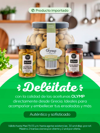 row_modo-ahorro_aceitunas-olymp-importadas_2025-05-19
