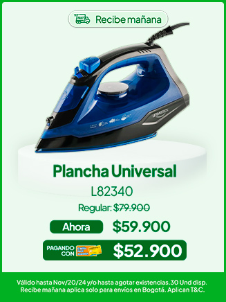 row_modo-ahorro_plancha-a-vapor-azul-universal-l82340_2024-11-18