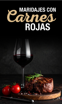 /38769?map=productClusterIds&order=OrderByTopSaleDESC