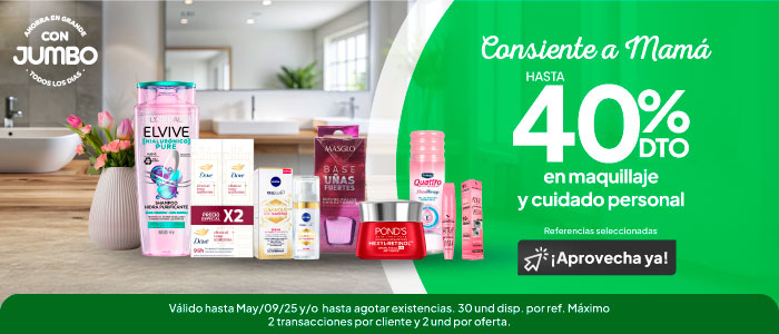 bnr-resp_modo-ahorro_consiente-a-mama-hasta-40_-en-maquillaje-y-cuidado-personal_2025-05-09