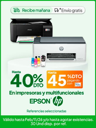 row_modo-ahorro_h45-tmc-40-omp-en-impresoras-y-multifuncionales-epson-y-hp_2026-02-09