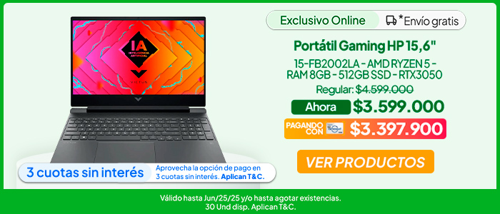 bnr-resp-modo-ahorroh_portgam-hp-15fb2002-rz5-s8-8gb-512gb-rtx3050-6gb_2025-06-24