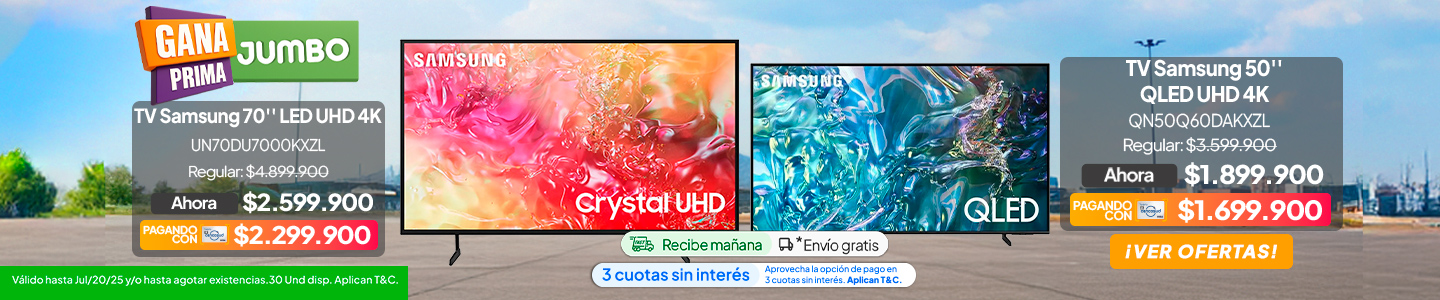 vtr-principal_prima-jumbo_tv-70-samsung-un70du7000kxzl-tv-50-samsung-qn50q60dakxzl_2025-07-10