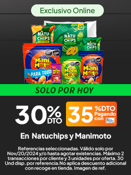 row_mega-dia_35%-tmc-o-30%-omp-en-pasabocas-natuchips-y-frutos-secos-manimoto_2024-11-20