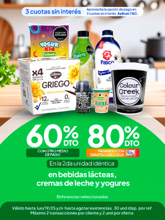row_modo-ahorro_80_-tmc-o-60_-omp-en-la-2da-unidad--lacteos_2025-06-17