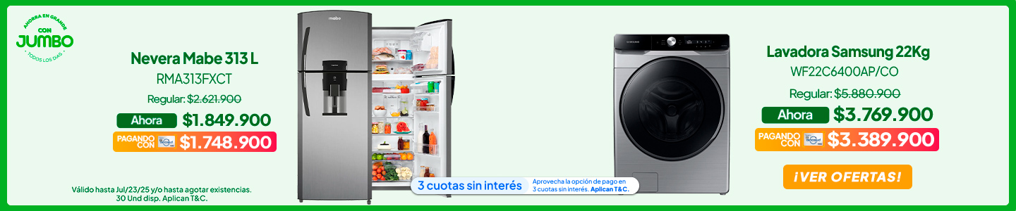 vtr-principal_modo-ahorro_nevera-mabe-rma313fxct-lav-samsung-wf22c6400ap_2025-07-21