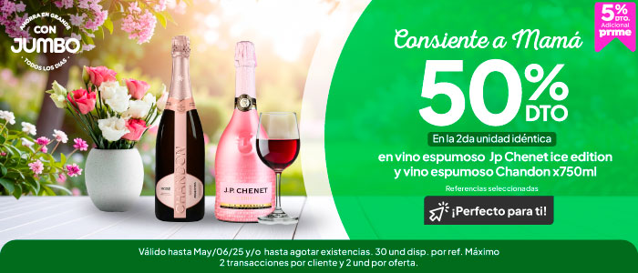 bnr-resp_modo-ahorro_50%-2daunid--vino-jp-chenet-ice-edition--y-vino--chandon_2025-05-05